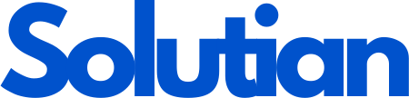 Solutian